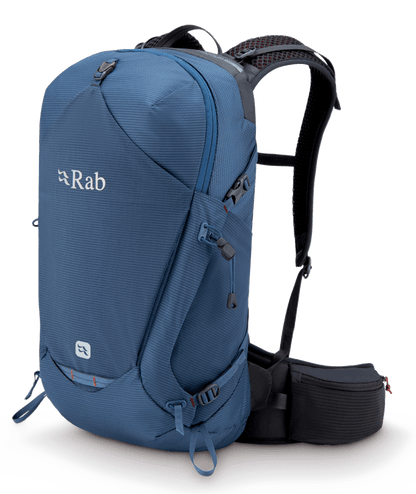 Protium 20 - Mochilas