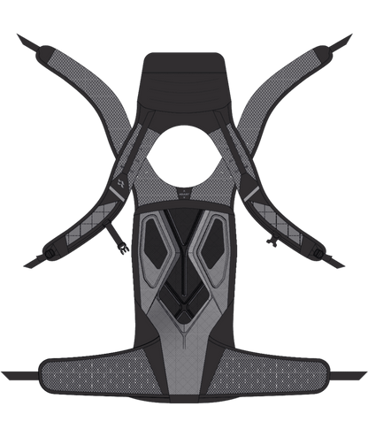 Protium 20 - Mochilas