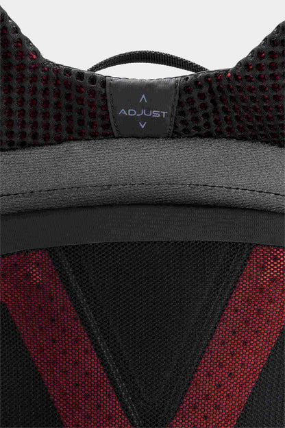 Protium 25 ND - Mochilas