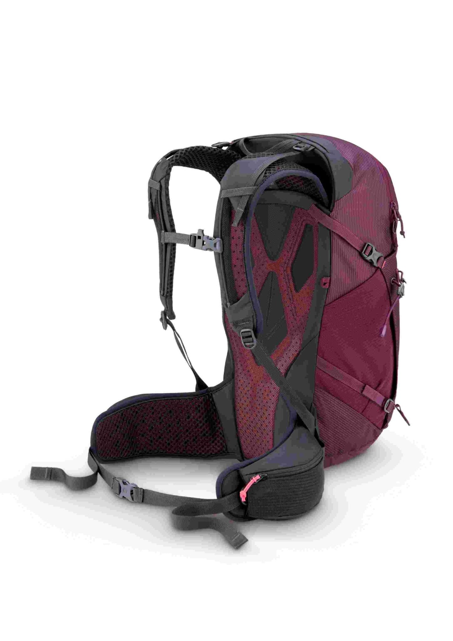 Protium 25 ND - Mochilas