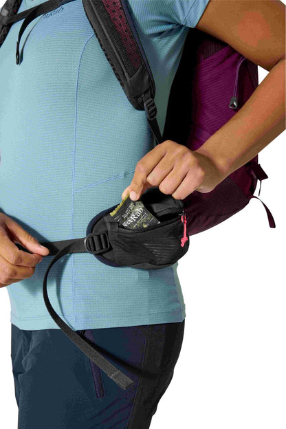 Protium 25 ND - Mochilas