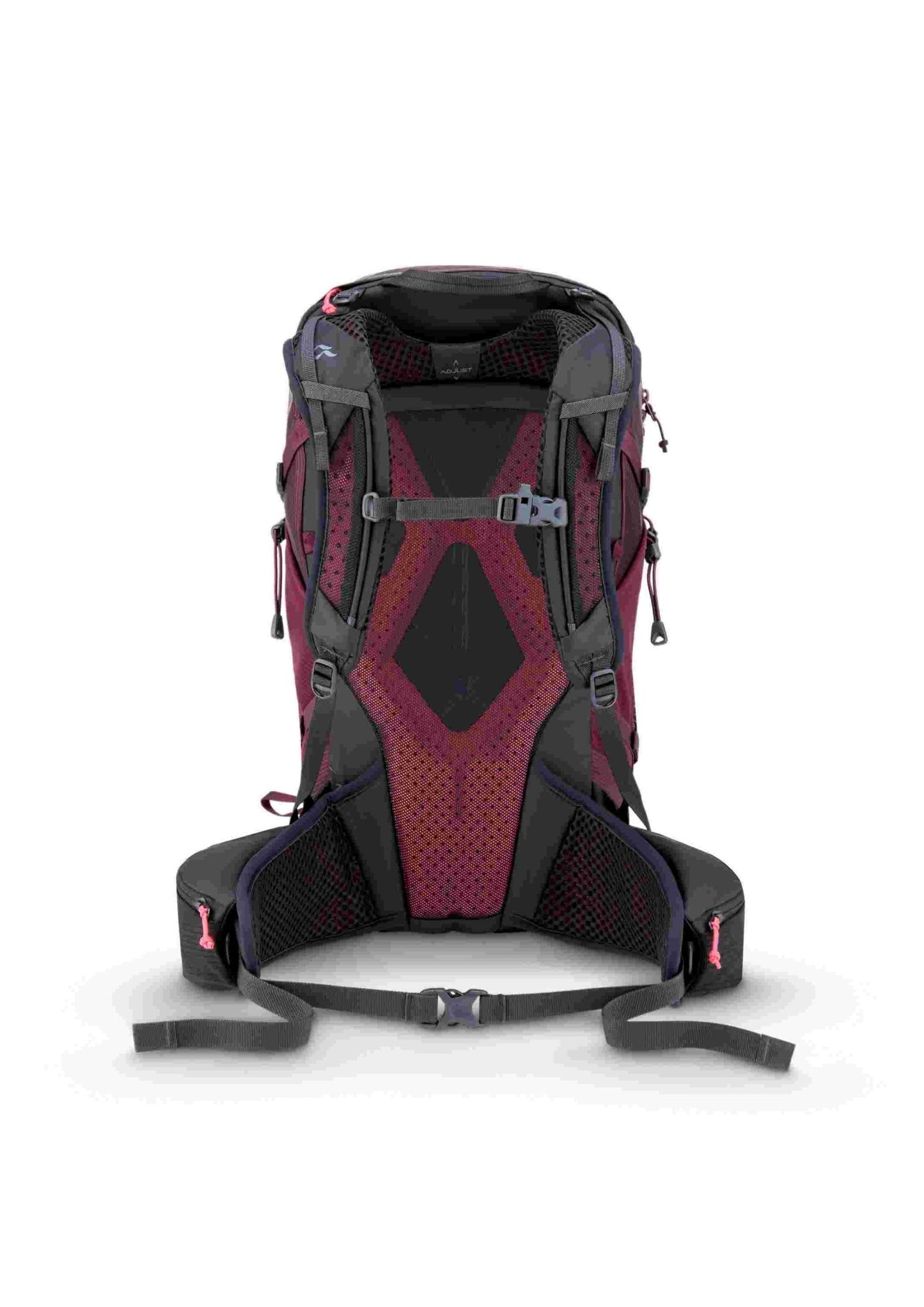 Protium 25 ND - Mochilas