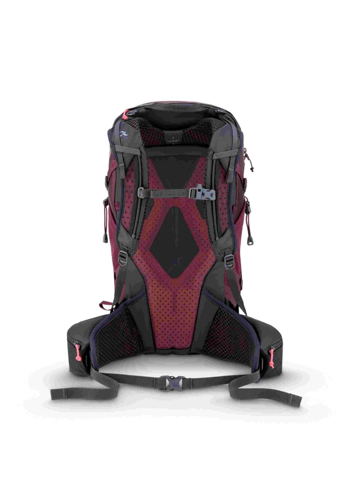 Protium 25 ND - Mochilas