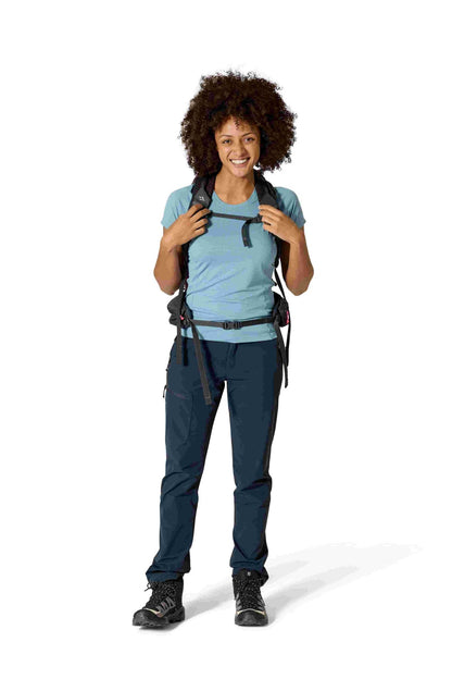 Protium 25 ND - Mochilas