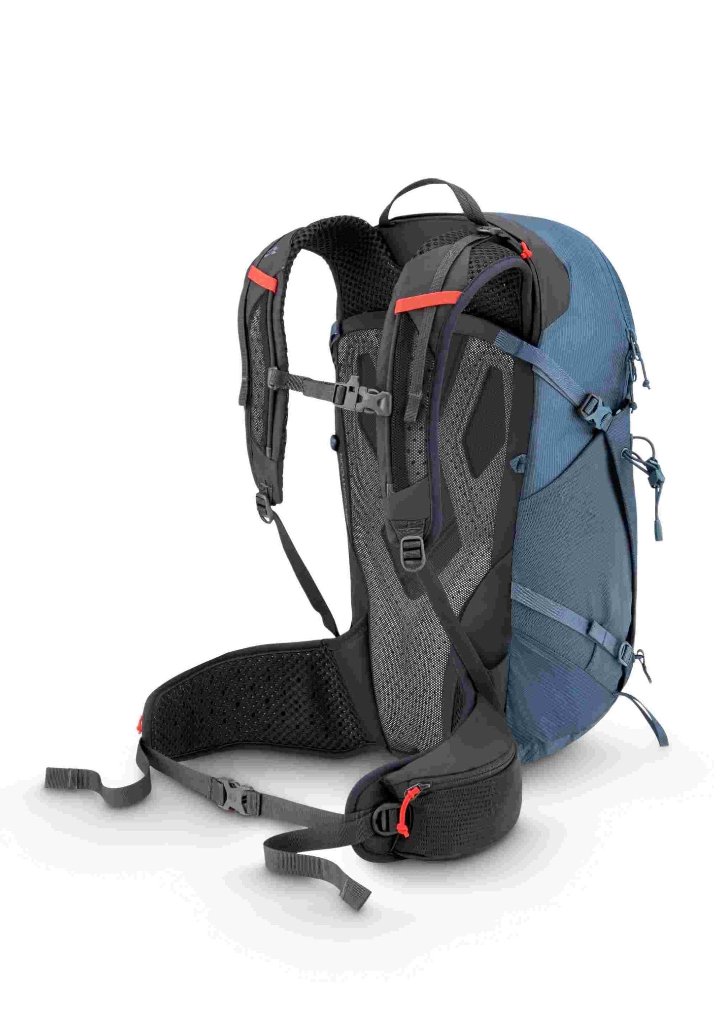 Protium 25 ND - Mochilas