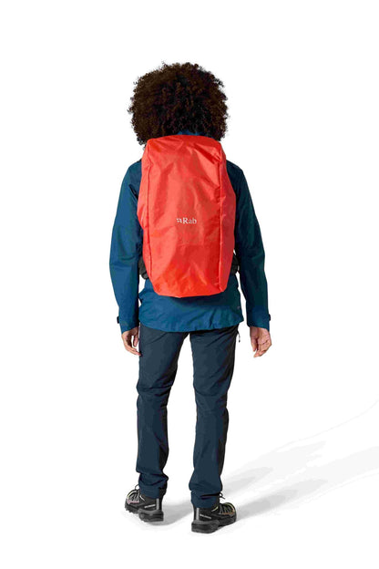 Protium 25 ND - Mochilas