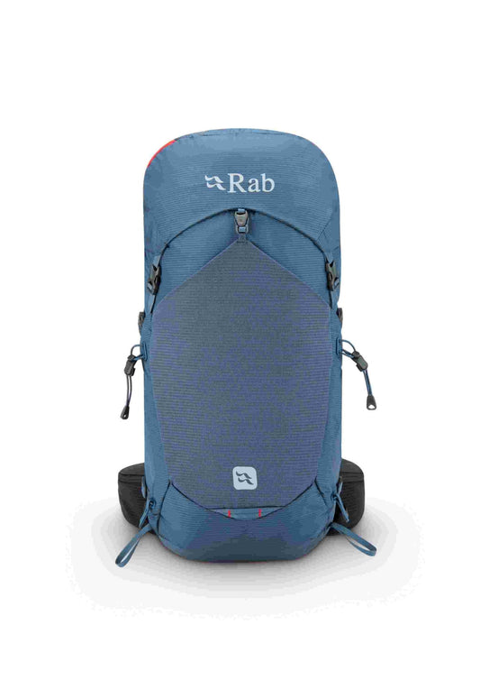 Protium 33 ND - Mochilas