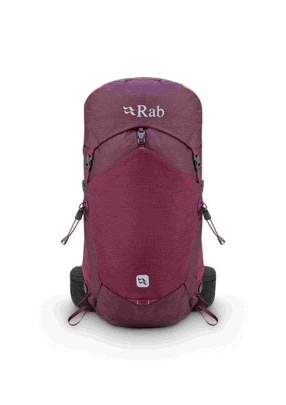 Protium 33 ND - Mochilas