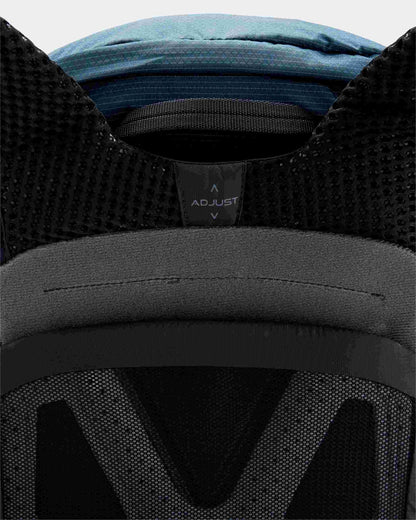 Protium 33 ND - Mochilas