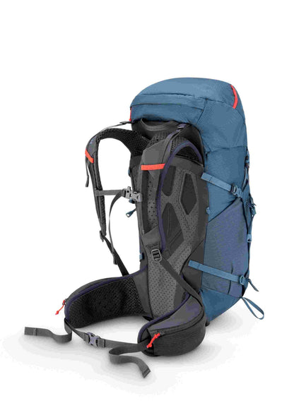 Protium 33 ND - Mochilas