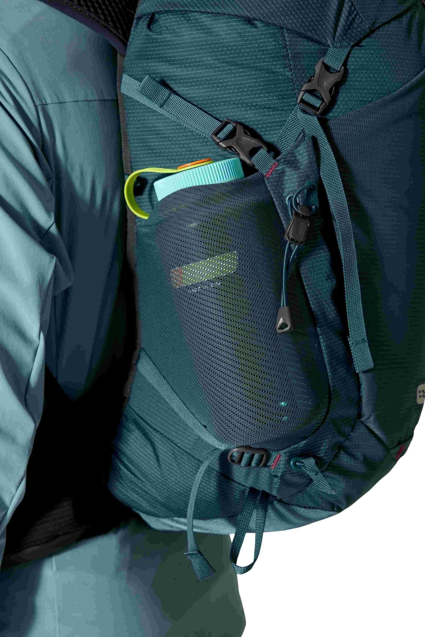 Protium 33 ND - Mochilas