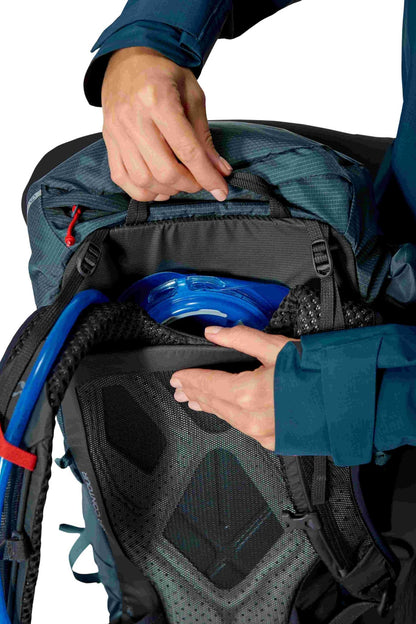 Protium 33 ND - Mochilas