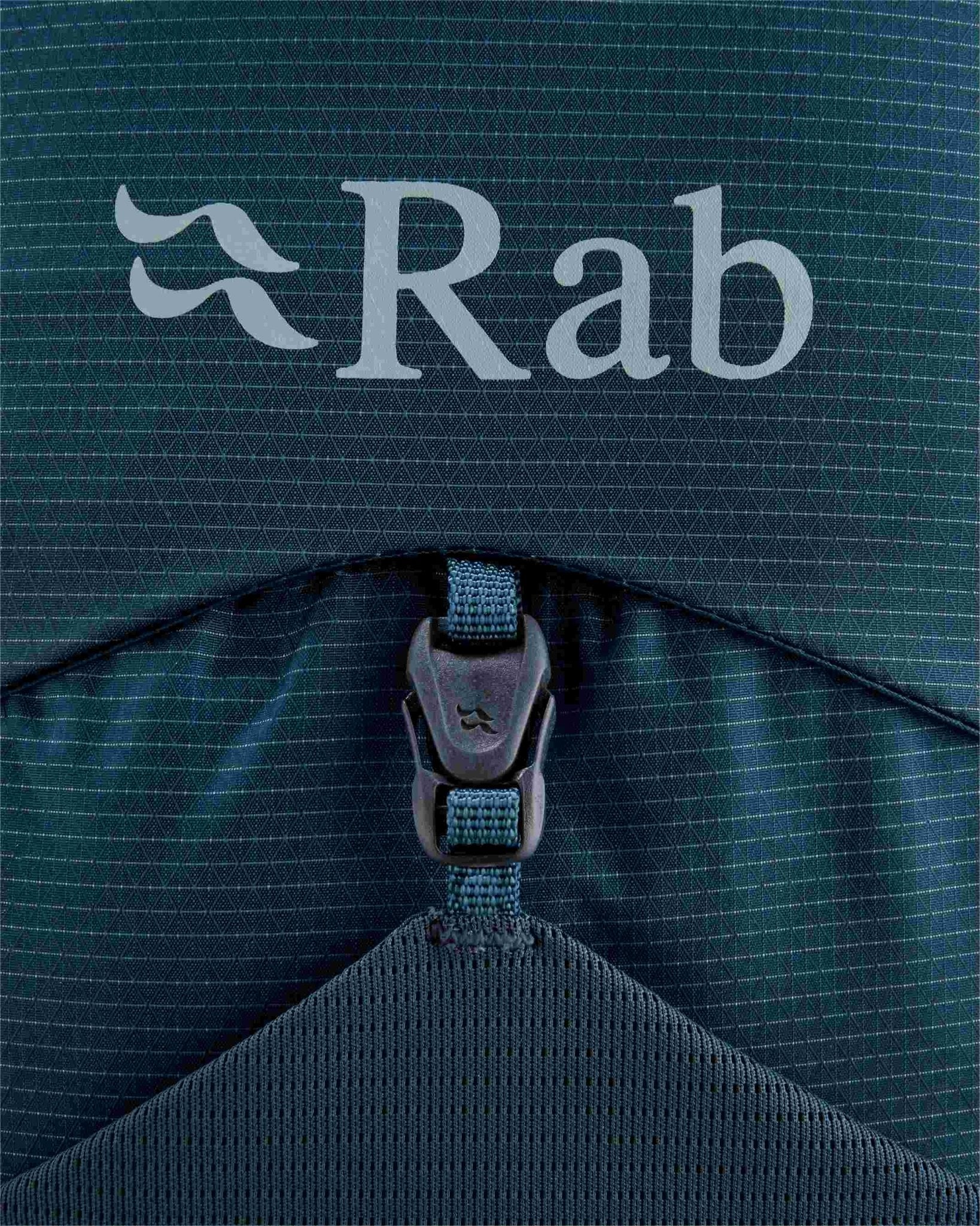 Protium 33 ND - Mochilas