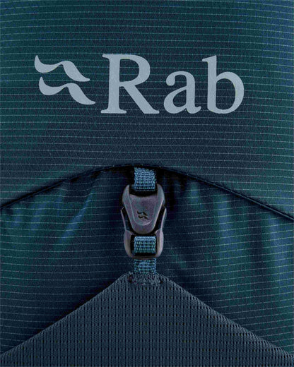 Protium 33 ND - Mochilas