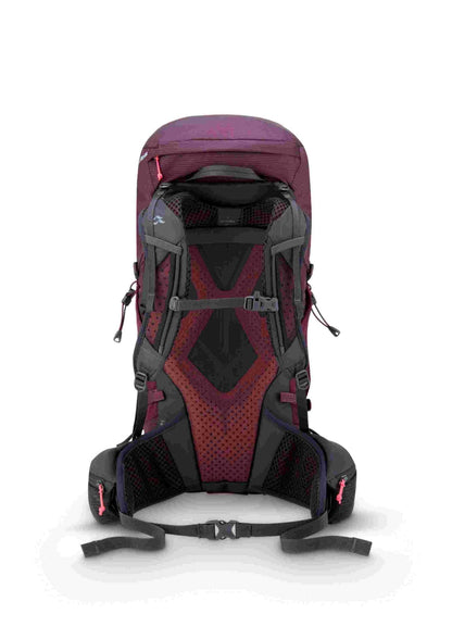 Protium 33 ND - Mochilas