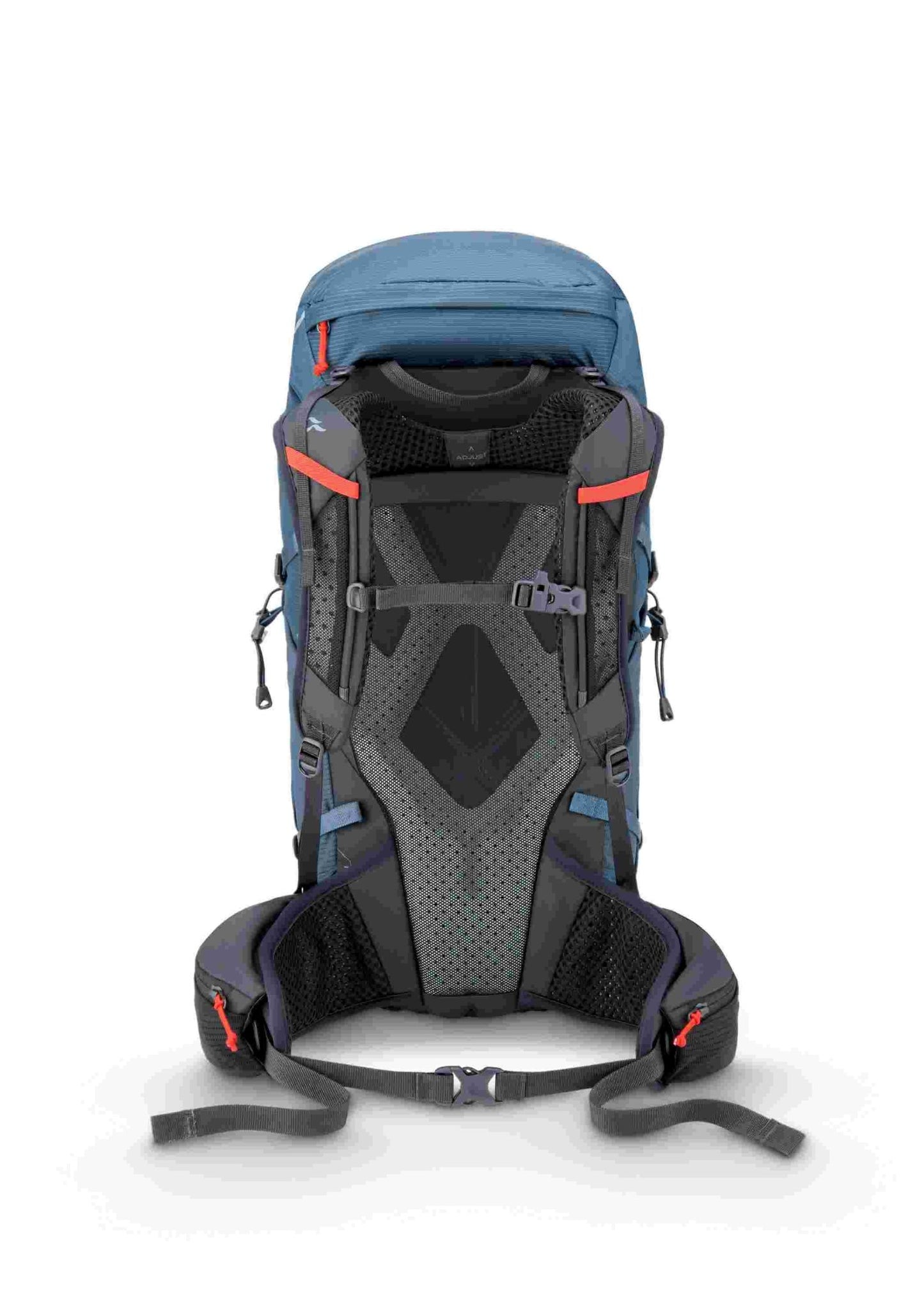 Protium 33 ND - Mochilas