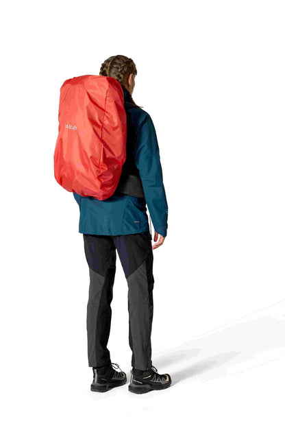 Protium 33 ND - Mochilas