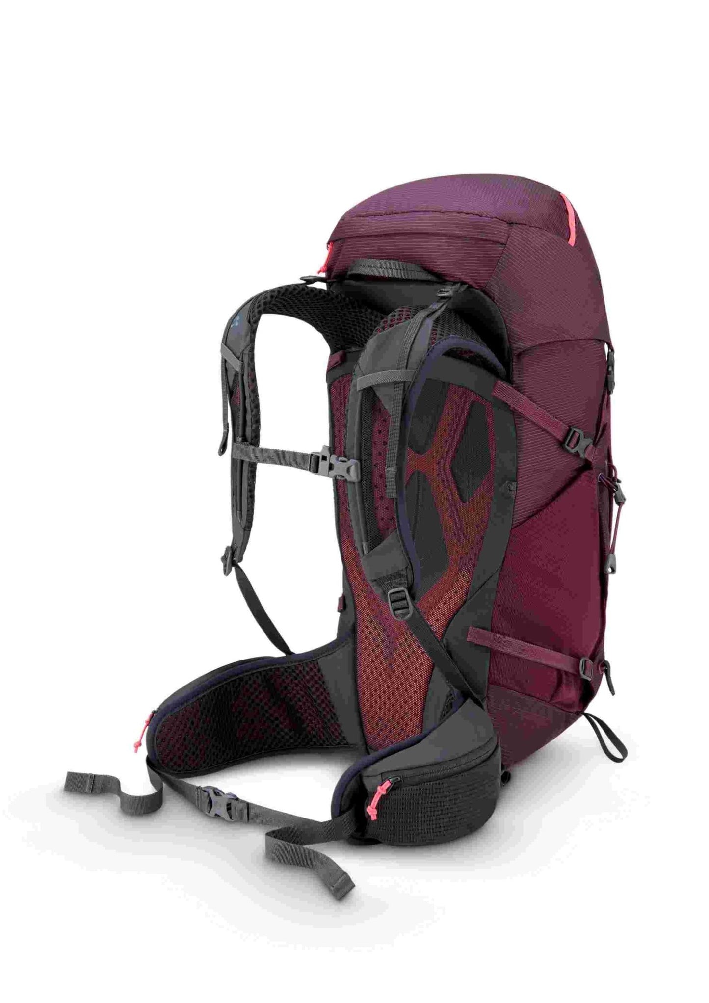 Protium 33 ND - Mochilas