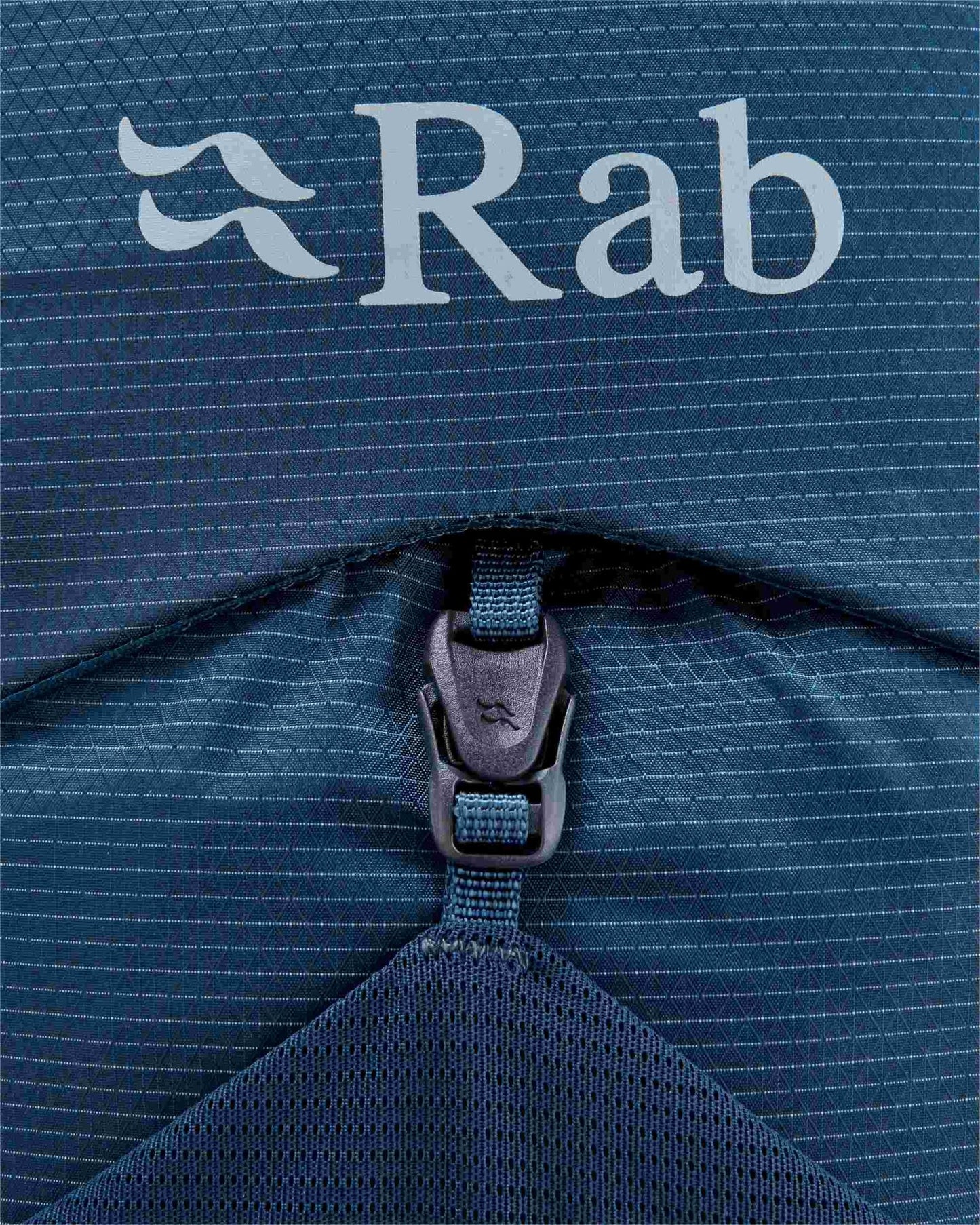 Protium 35 - Mochilas