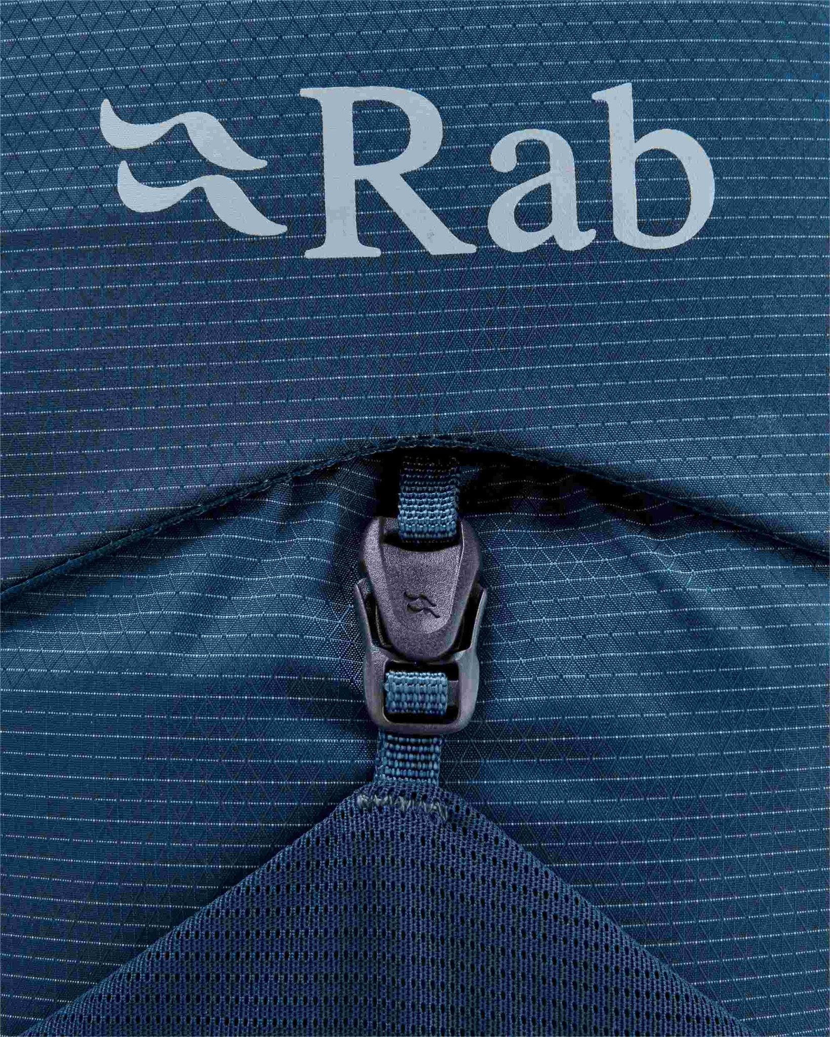 Protium 35 - Mochilas