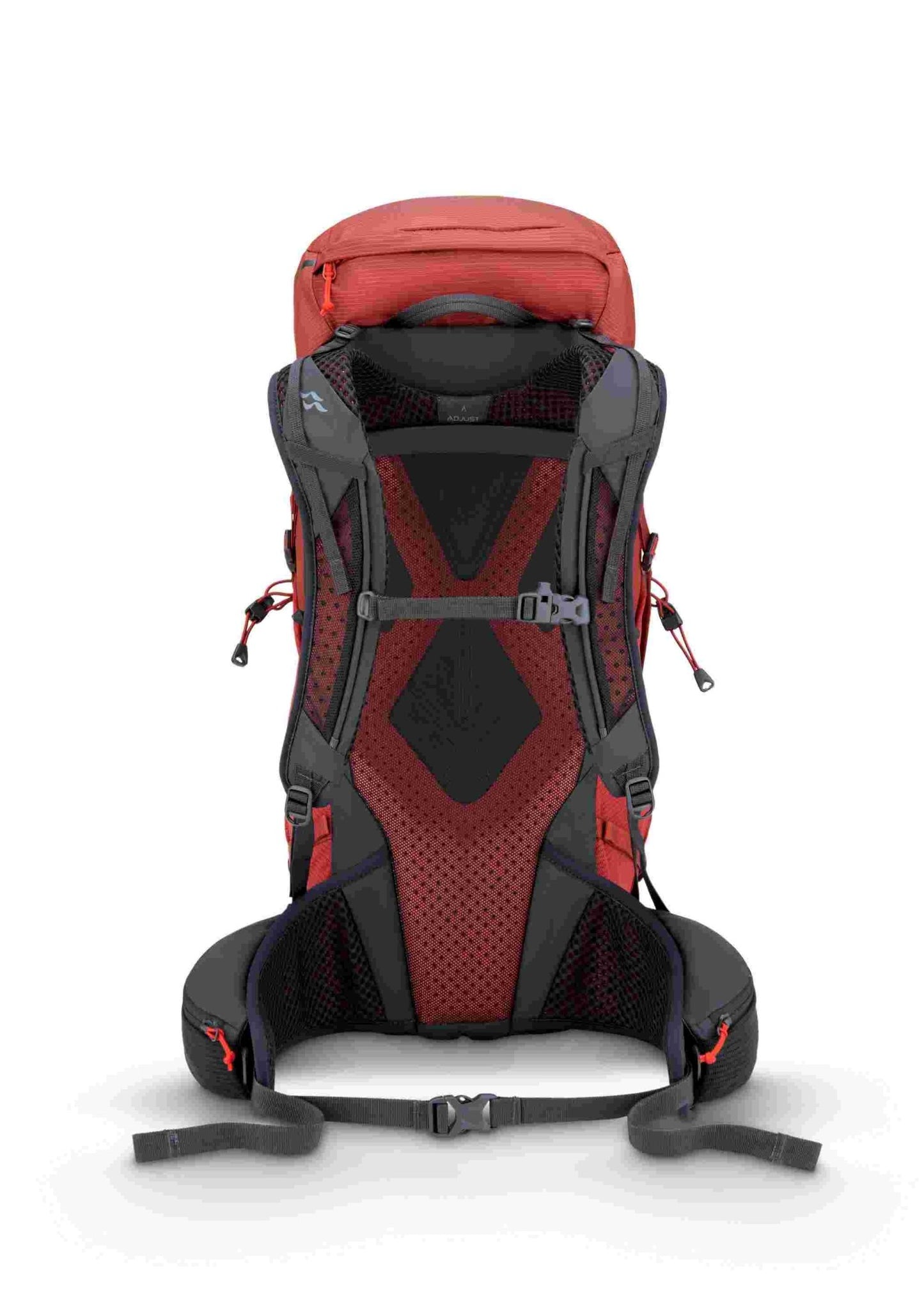 Protium 35 - Mochilas