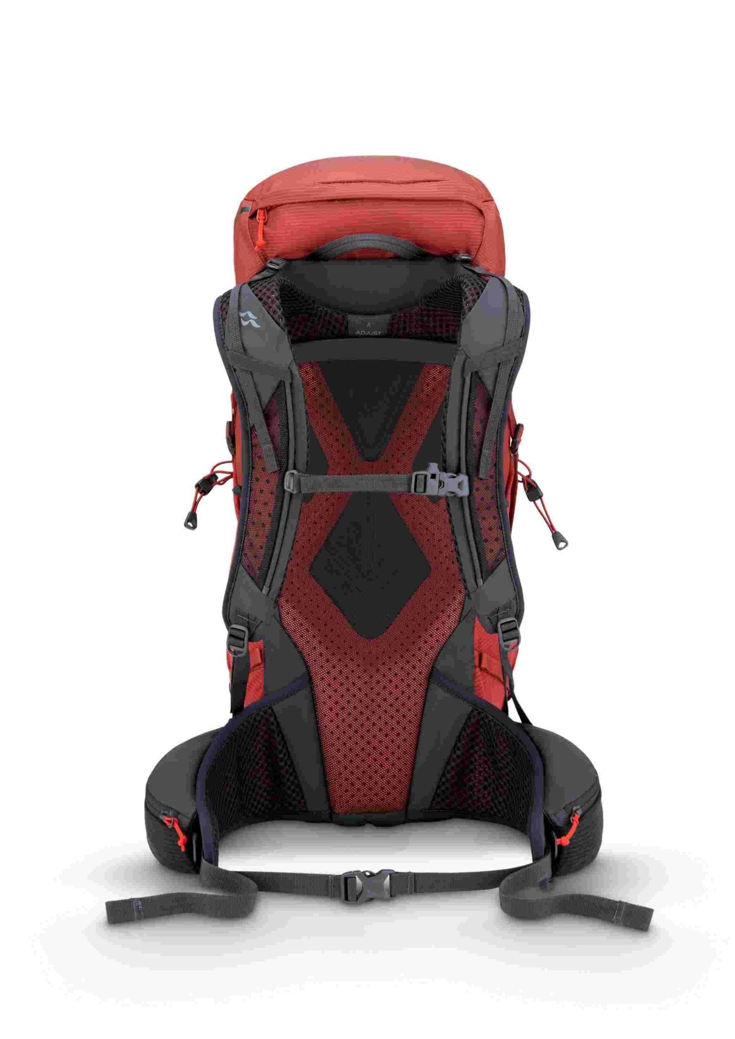 Protium 35 - Mochilas