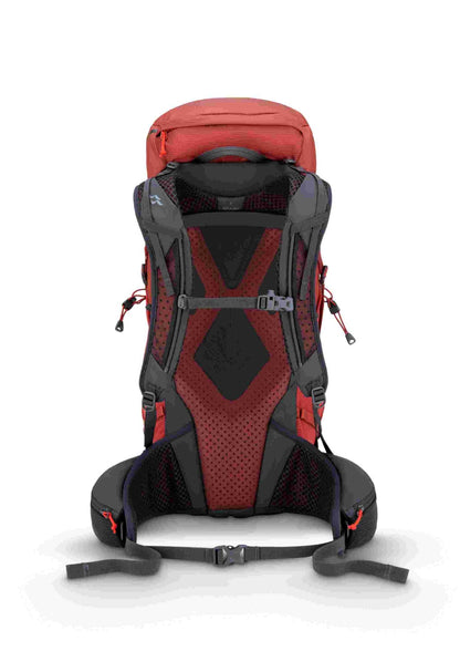 Protium 35 - Mochilas