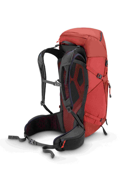 Protium 35 - Mochilas
