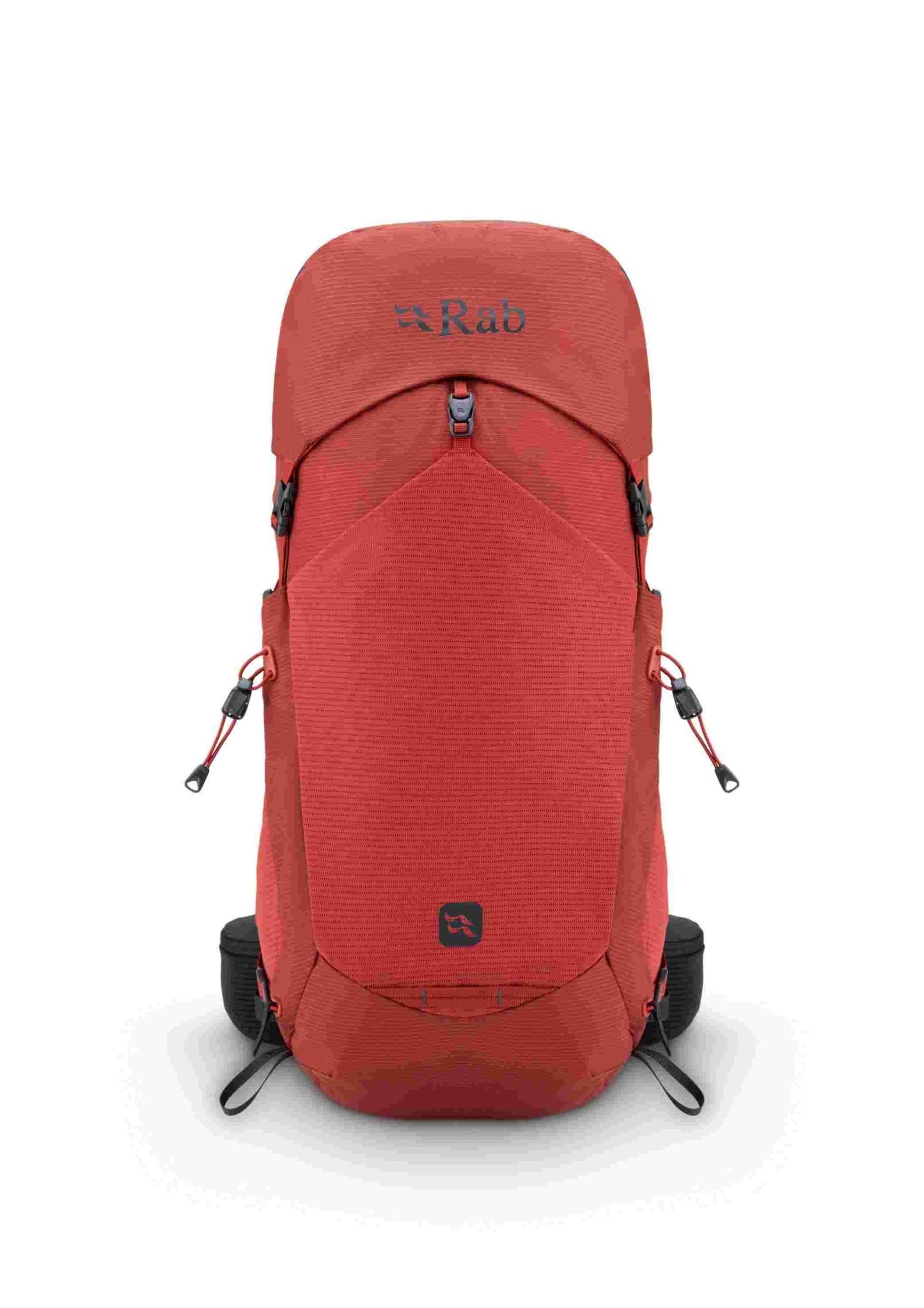 Protium 35 - Mochilas