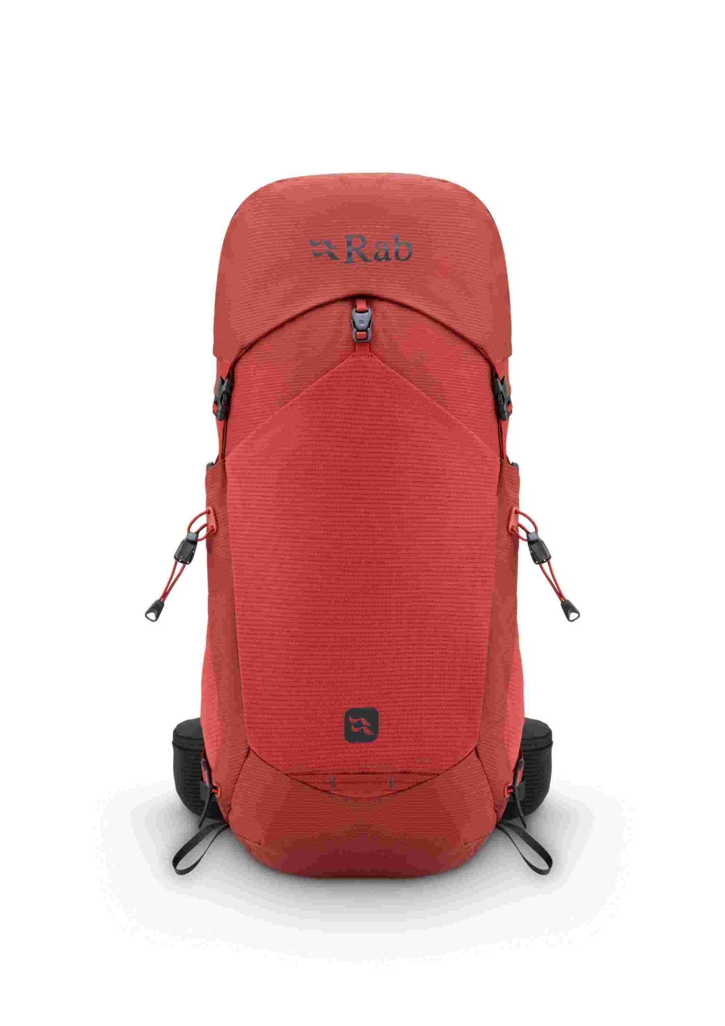 Protium 35 - Mochilas