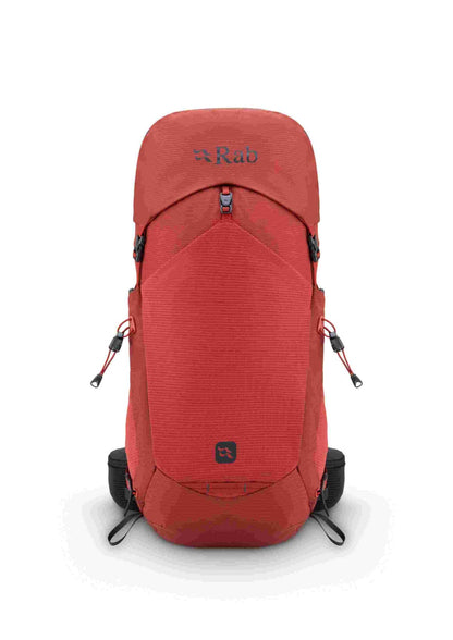 Protium 35 - Mochilas