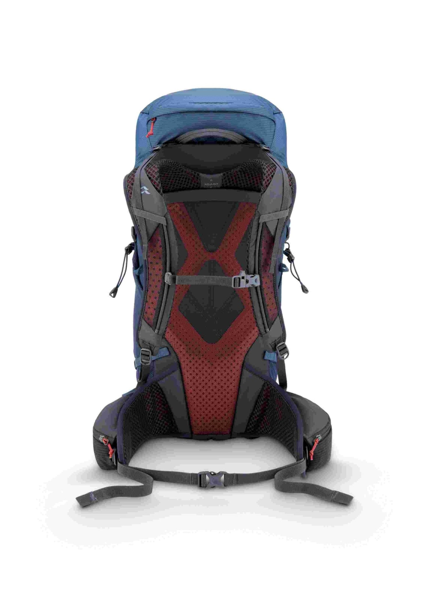 Protium 35 - Mochilas