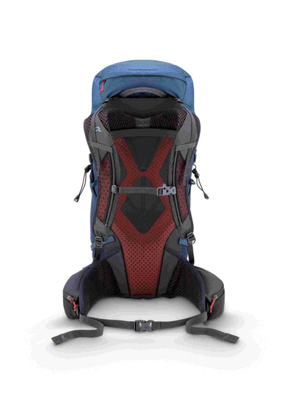 Protium 35 - Mochilas