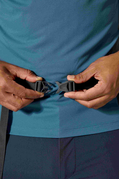 Protium 35 - Mochilas