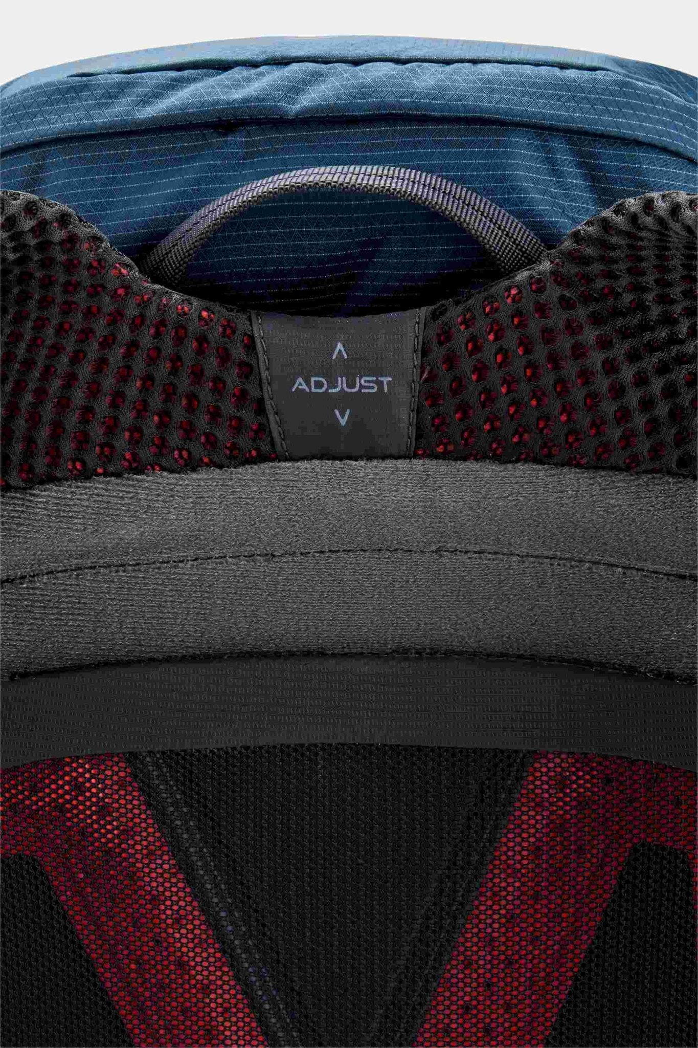 Protium 35 - Mochilas