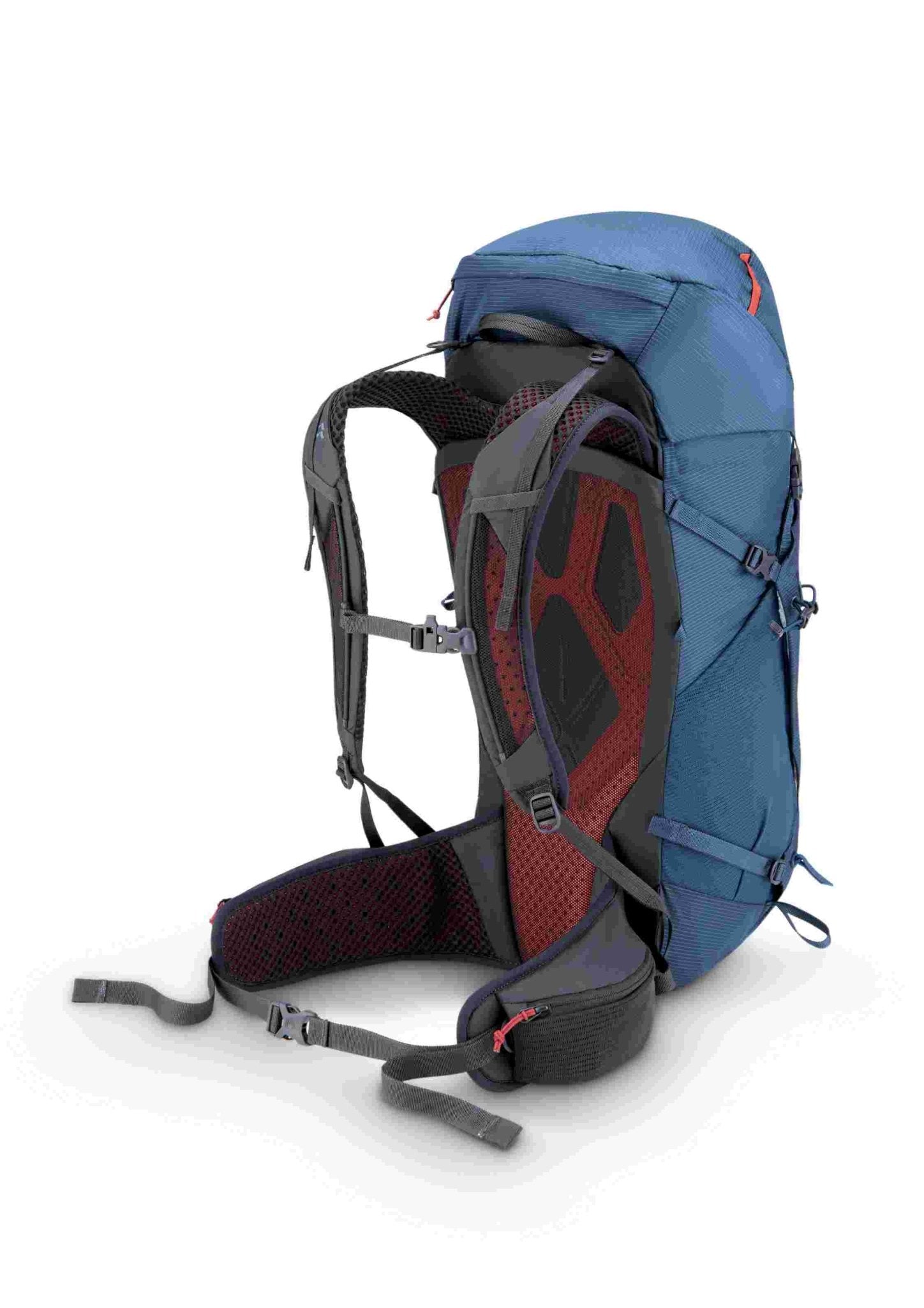 Protium 35 - Mochilas