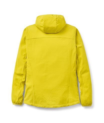 Quantra Pro Hoody - Sudaderas