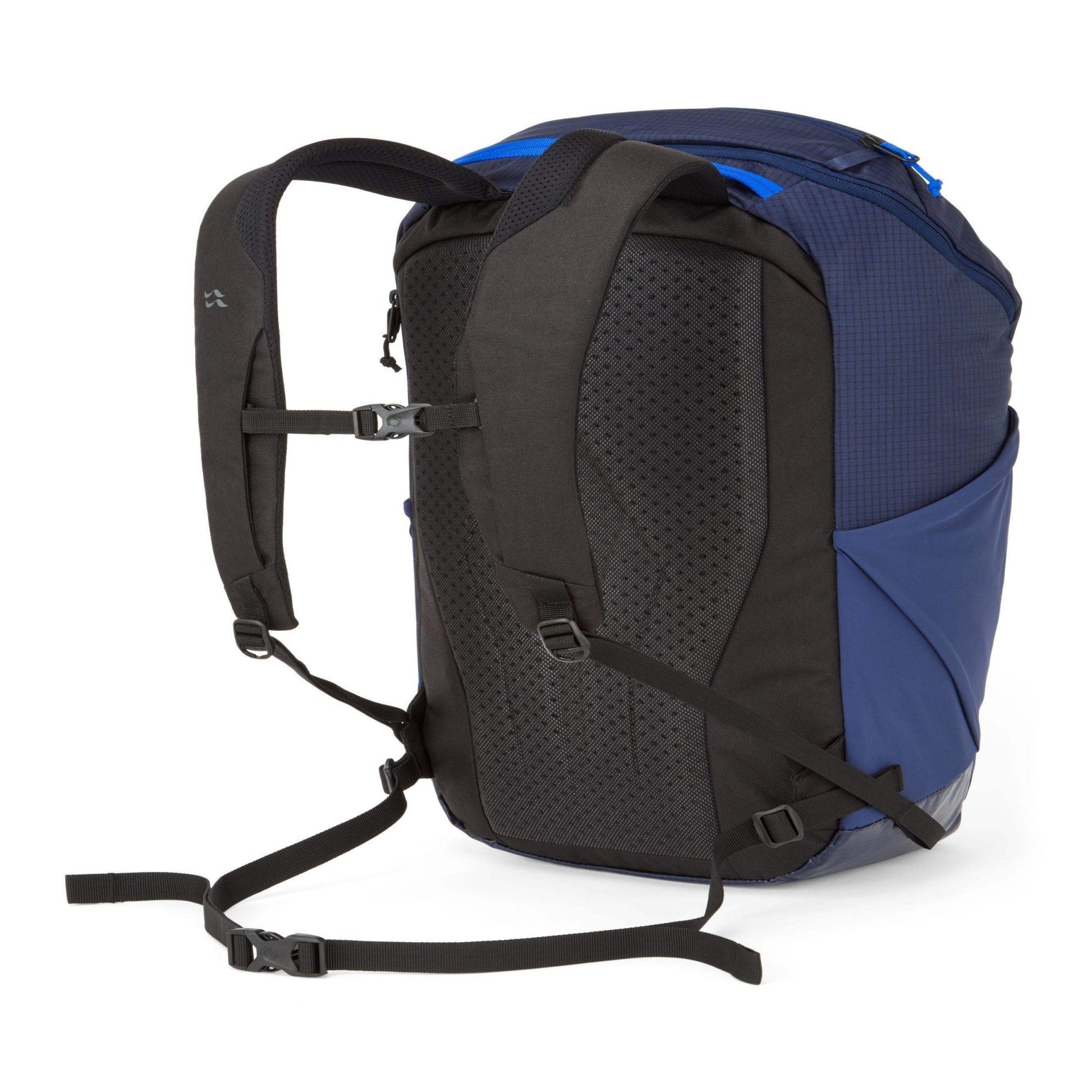 Rab Adrift 30L Day Pack - Mochila versátil para ciudad y montaña - 