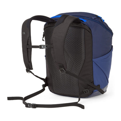 Rab Adrift 30L Day Pack - Mochila versátil para ciudad y montaña - 