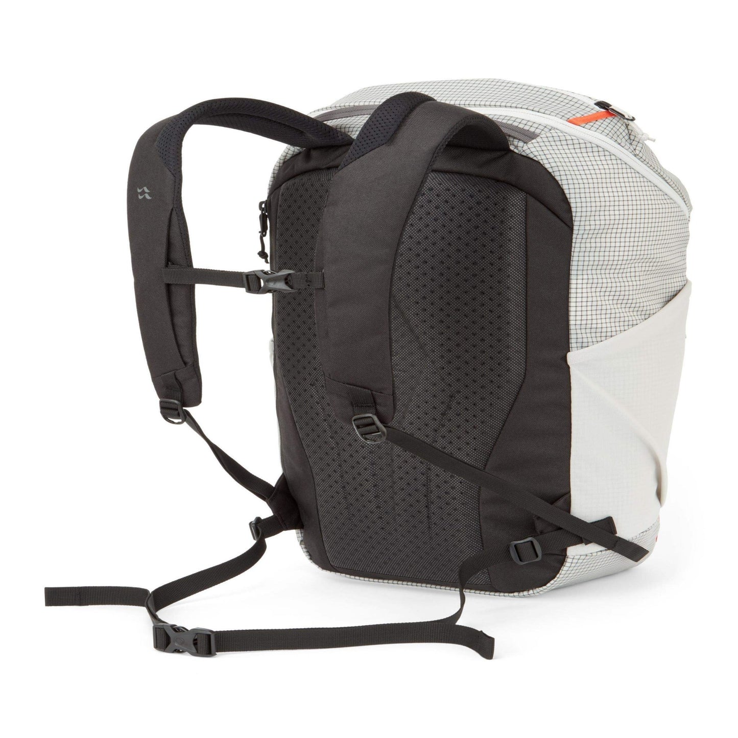 Rab Adrift 30L Day Pack - Mochila versátil para ciudad y montaña - 