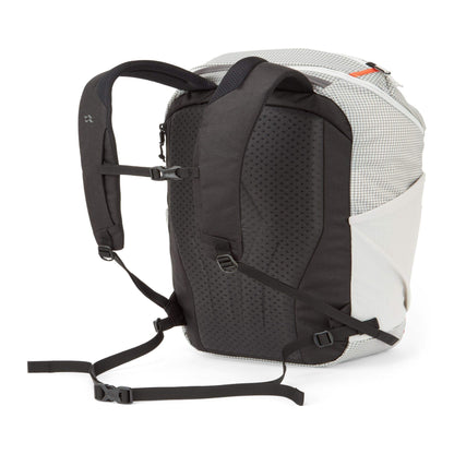Rab Adrift 30L Day Pack - Mochila versátil para ciudad y montaña - 