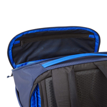Rab Adrift 30L Day Pack - Mochila versátil para ciudad y montaña - 