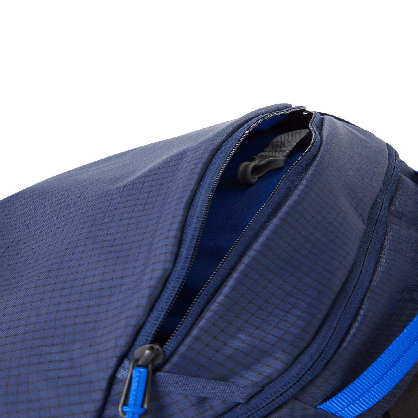 Rab Adrift 30L Day Pack - Mochila versátil para ciudad y montaña - 