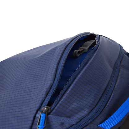Rab Adrift 30L Day Pack - Mochila versátil para ciudad y montaña - 