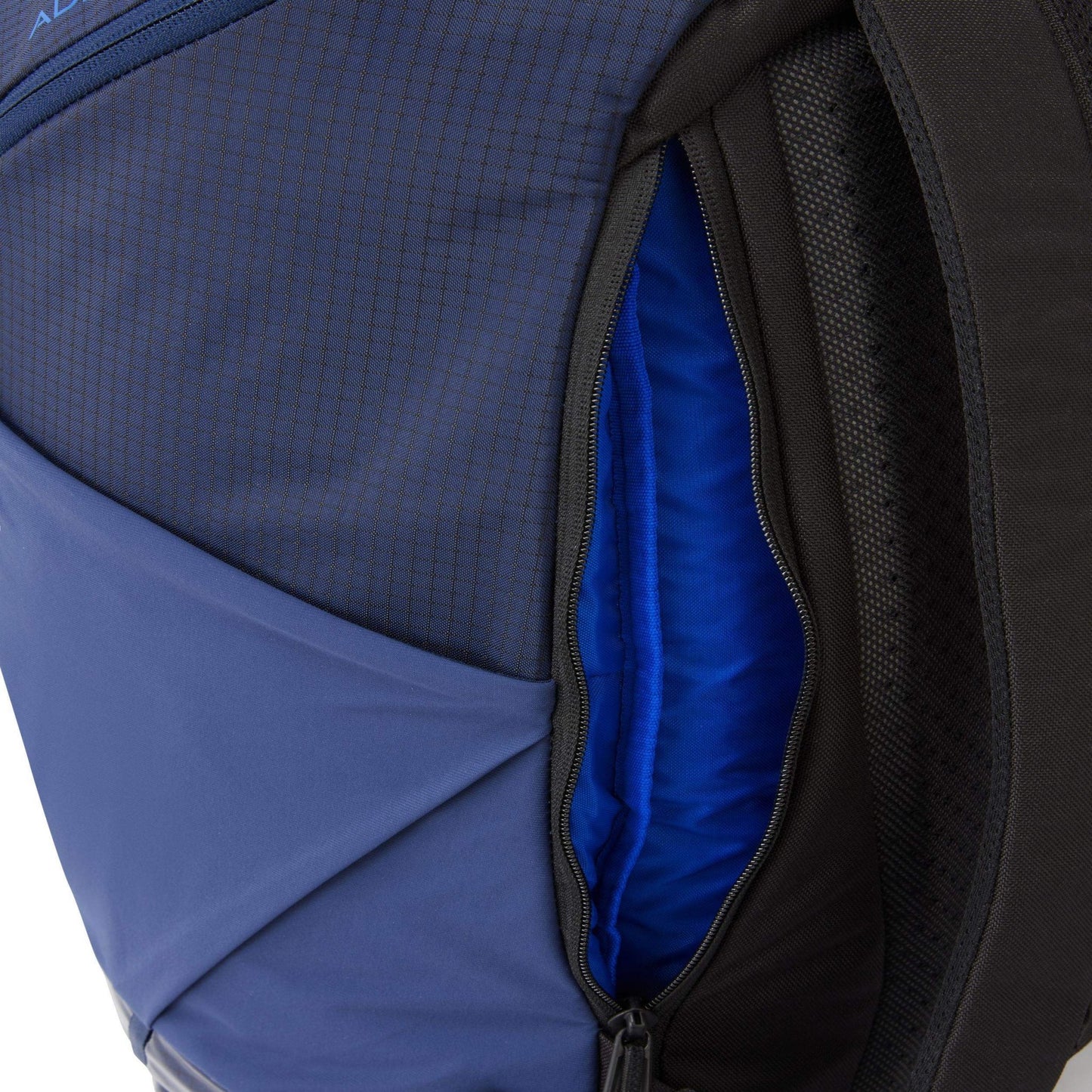 Rab Adrift 30L Day Pack - Mochila versátil para ciudad y montaña - 