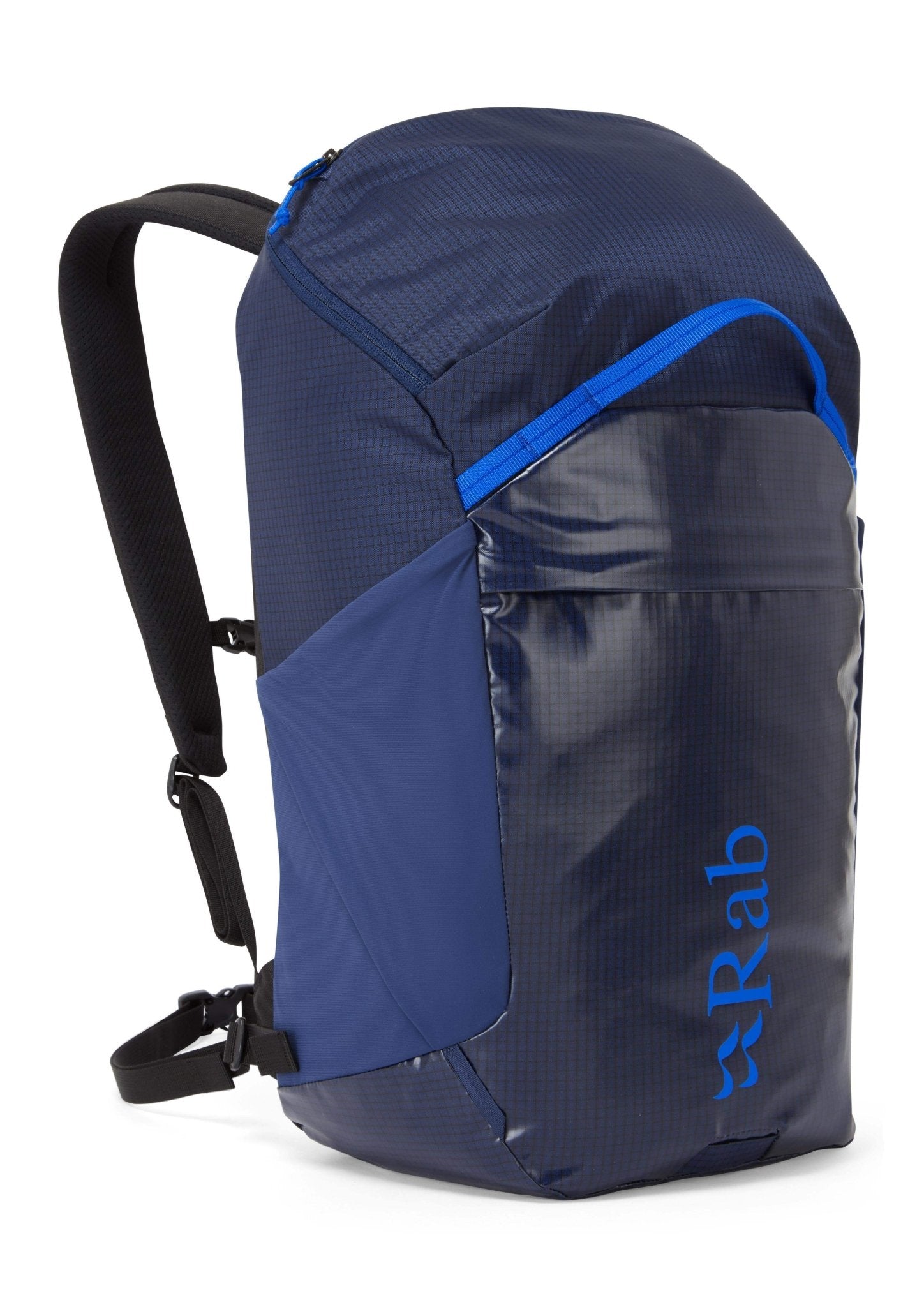 Rab Adrift 30L Day Pack - Mochila versátil para ciudad y montaña - 