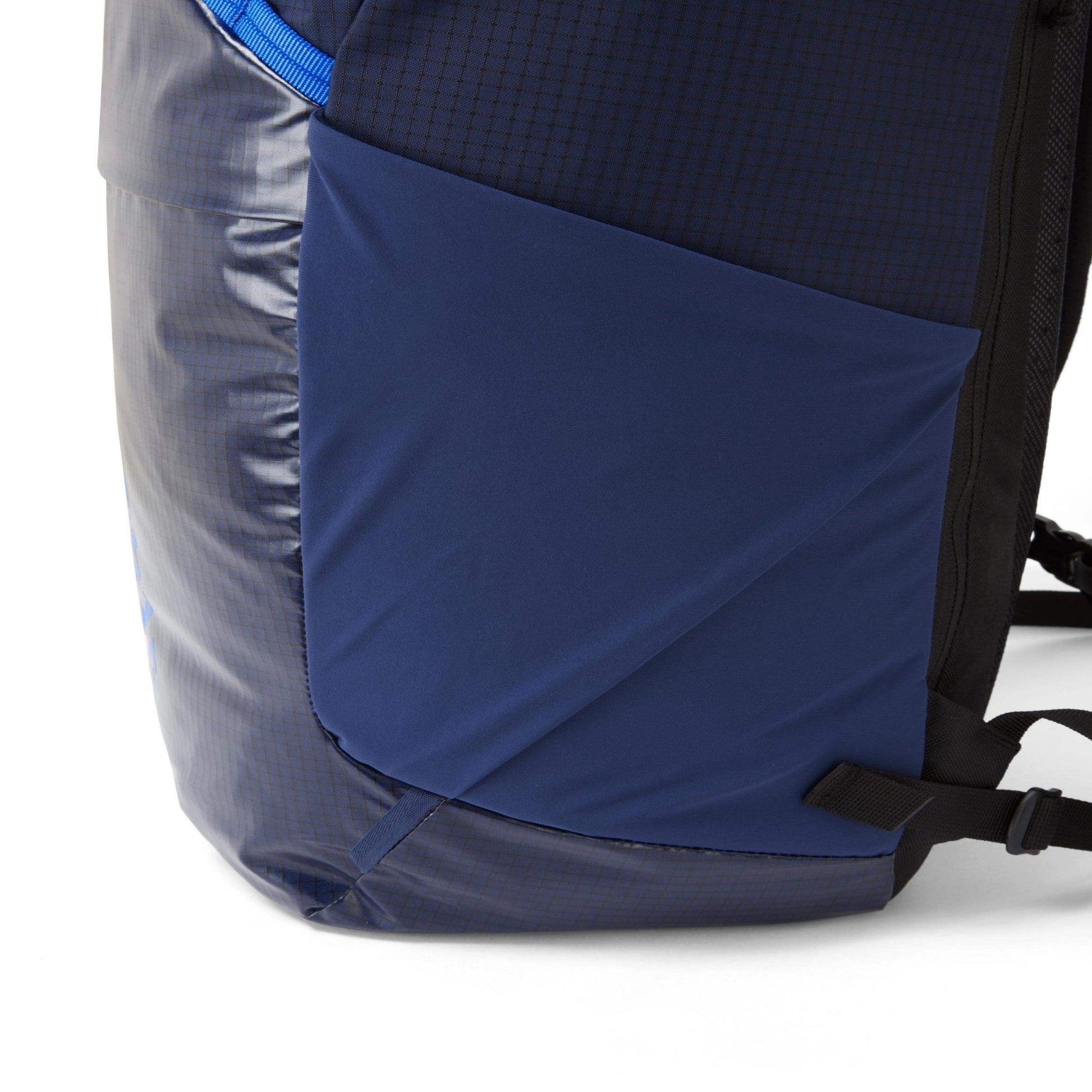 Rab Adrift 30L Day Pack - Mochila versátil para ciudad y montaña - 