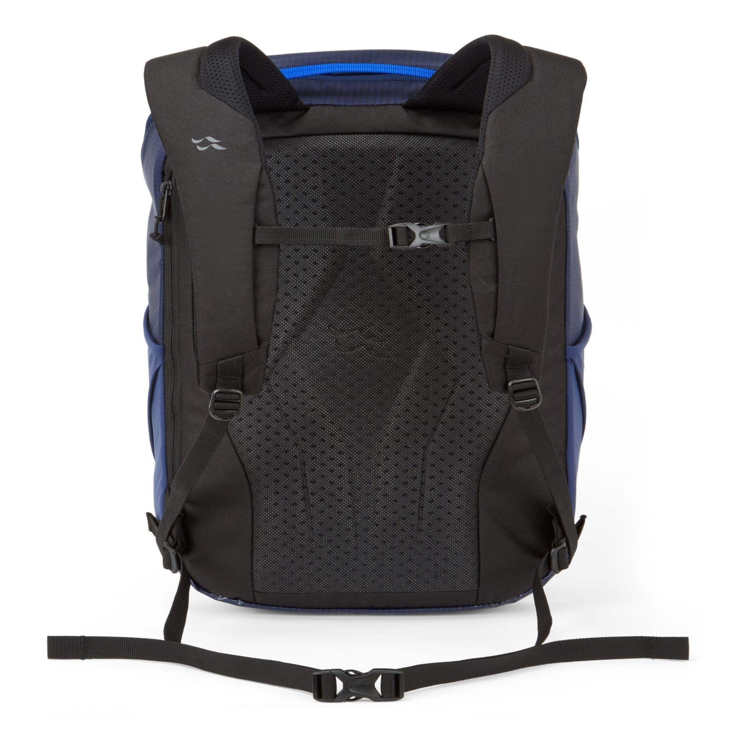 Rab Adrift 30L Day Pack - Mochila versátil para ciudad y montaña - 