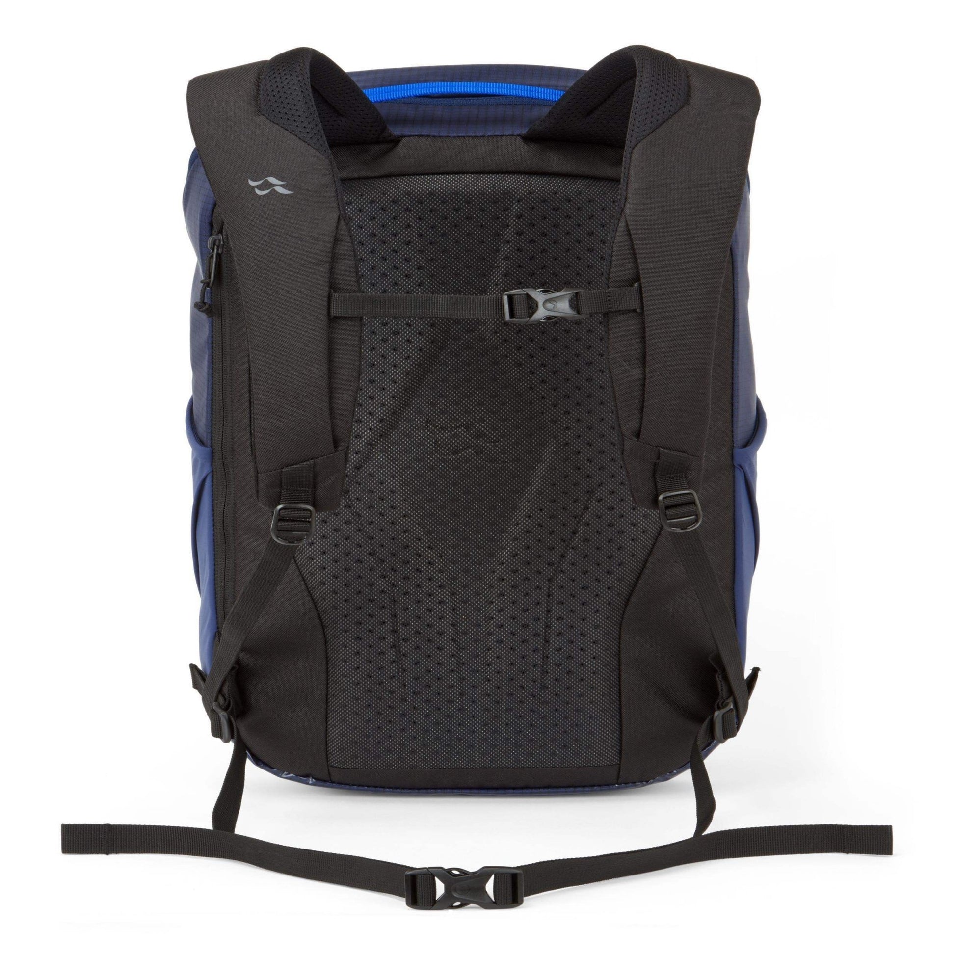 Rab Adrift 30L Day Pack - Mochila versátil para ciudad y montaña - 