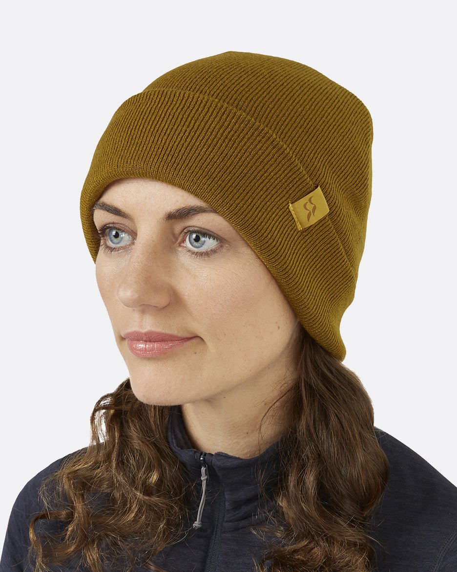 Rab Adzuki Beanie - Gorros